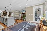 2309 Elmwood Drive - Photo 30
