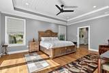 2309 Elmwood Drive - Photo 31