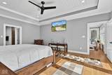 2309 Elmwood Drive - Photo 32