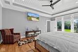 2309 Elmwood Drive - Photo 34