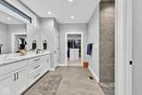 2309 Elmwood Drive - Photo 35