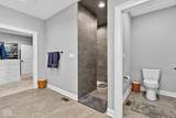 2309 Elmwood Drive - Photo 37