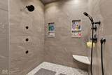 2309 Elmwood Drive - Photo 38