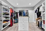 2309 Elmwood Drive - Photo 40