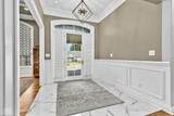 2309 Elmwood Drive - Photo 5