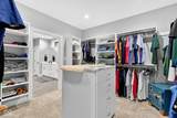 2309 Elmwood Drive - Photo 42