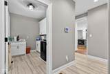 2309 Elmwood Drive - Photo 43