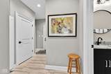 2309 Elmwood Drive - Photo 44