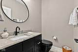 2309 Elmwood Drive - Photo 45