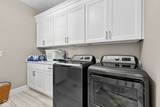 2309 Elmwood Drive - Photo 48