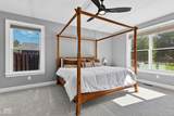 2309 Elmwood Drive - Photo 49