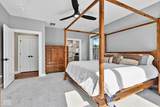 2309 Elmwood Drive - Photo 50