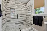 2309 Elmwood Drive - Photo 53