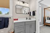 2309 Elmwood Drive - Photo 54