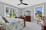 2309 Elmwood Drive - Photo 56