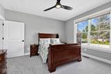 2309 Elmwood Drive - Photo 57
