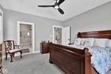 2309 Elmwood Drive - Photo 58