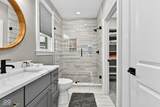 2309 Elmwood Drive - Photo 59