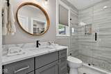 2309 Elmwood Drive - Photo 60