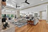 2309 Elmwood Drive - Photo 7