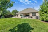 2309 Elmwood Drive - Photo 69