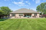 2309 Elmwood Drive - Photo 70