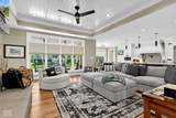 2309 Elmwood Drive - Photo 8