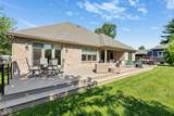 2309 Elmwood Drive - Photo 72