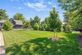 2309 Elmwood Drive - Photo 73