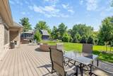 2309 Elmwood Drive - Photo 74