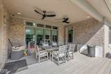 2309 Elmwood Drive - Photo 76