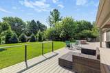 2309 Elmwood Drive - Photo 77