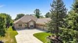 2309 Elmwood Drive - Photo 78