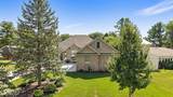 2309 Elmwood Drive - Photo 79