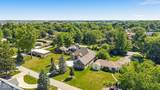 2309 Elmwood Drive - Photo 80