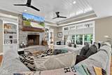 2309 Elmwood Drive - Photo 9