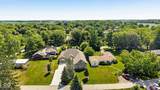 2309 Elmwood Drive - Photo 81