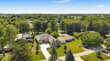 2309 Elmwood Drive - Photo 82