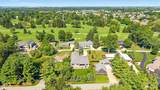 2309 Elmwood Drive - Photo 83