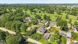 2309 Elmwood Drive - Photo 84