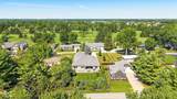 2309 Elmwood Drive - Photo 85