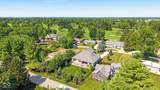 2309 Elmwood Drive - Photo 86