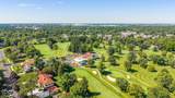 2309 Elmwood Drive - Photo 88