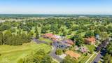 2309 Elmwood Drive - Photo 89