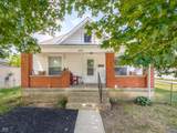 300 Hege Avenue - Photo 1