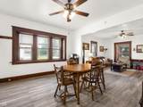 300 Hege Avenue - Photo 11
