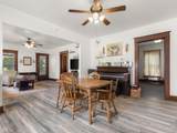 300 Hege Avenue - Photo 12