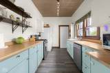 300 Hege Avenue - Photo 13