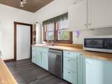 300 Hege Avenue - Photo 14