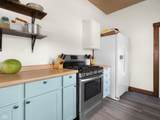 300 Hege Avenue - Photo 15
